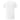 Women’s Woke Feeling Blessed Coffee Cup Tee- No Compromise Apparel