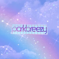 parkbreezy car decal
