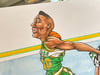 REIGNMAN