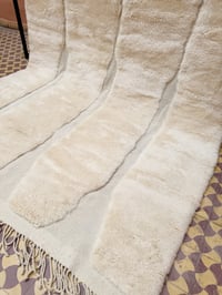 Image 5 of Tapis 182