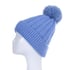 Nthused Pompom Beanie Image 4