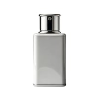 Image 1 of That 80s guy