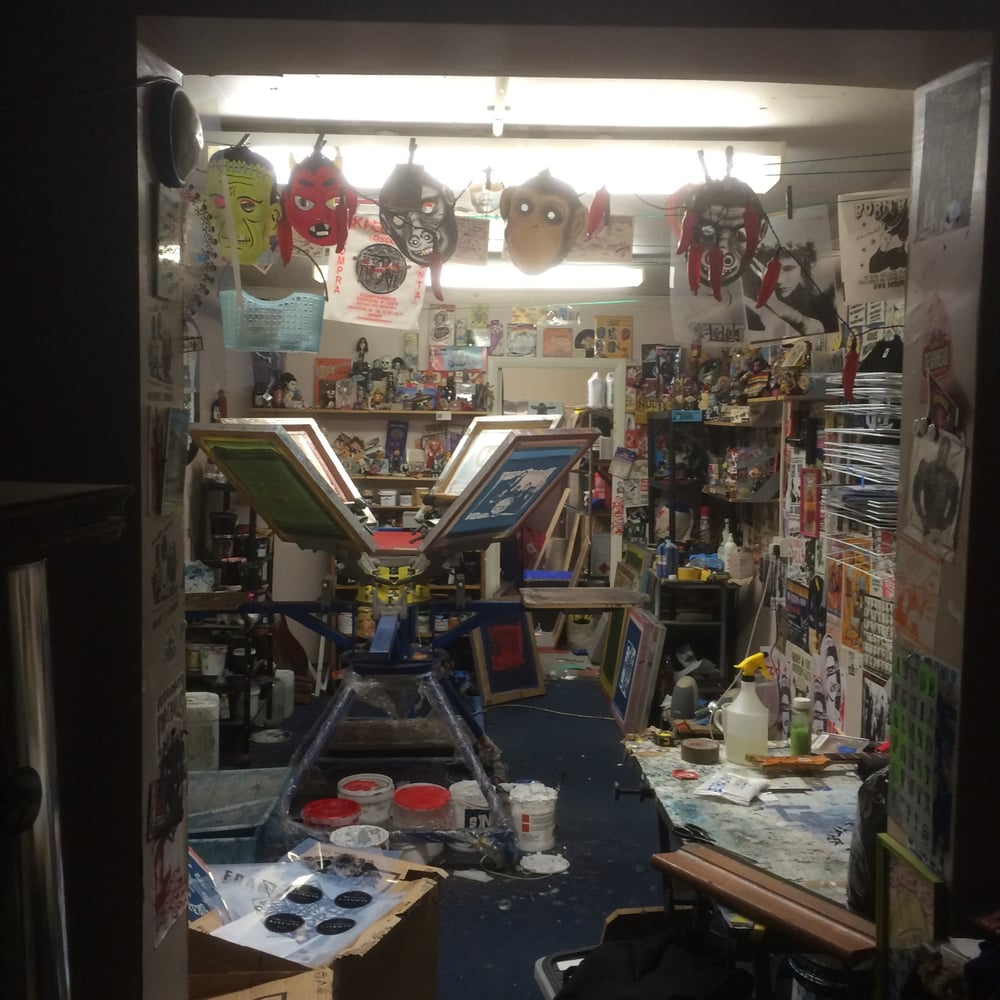 Nancy Sinatra Lee Hazlewood t shirt