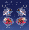 Fate/Grand Order Acrylic Charms