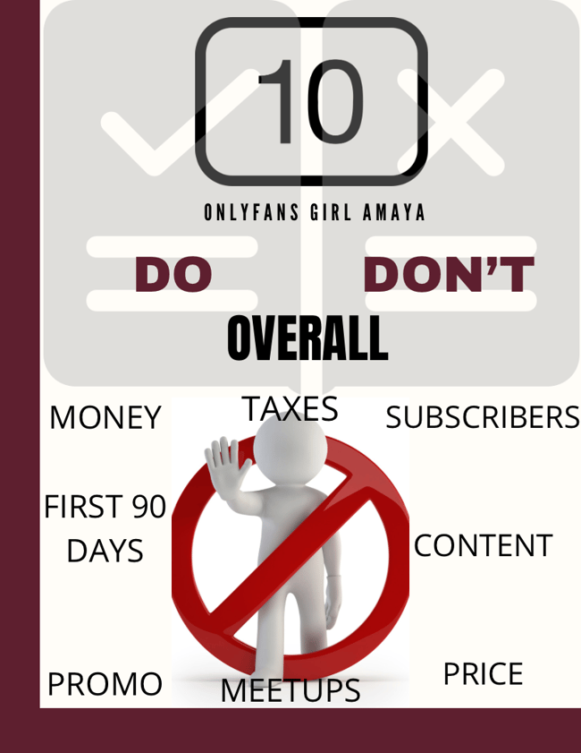 Fans meetups only What is