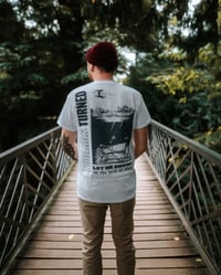 Image 2 of DROWN – T-Shirt