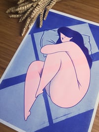 Image 4 of Risografia