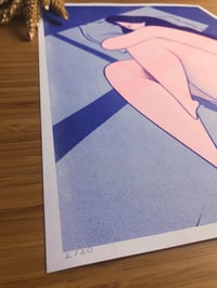 Image 3 of Risografia