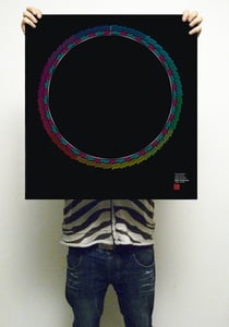 Image of Calendar 2011 - Loyalty Offer