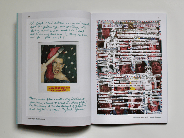 In Other Words - Book Image 2