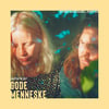 Jagten på det gode Menneske - CD