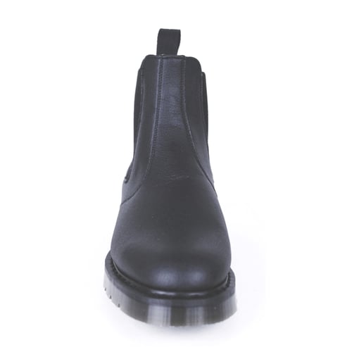 Image of Bentham - All Black