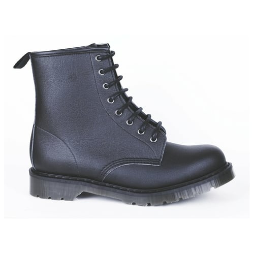 Image of Bookchin - Black