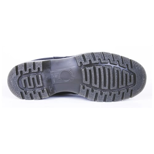 Image of Bookchin - Black