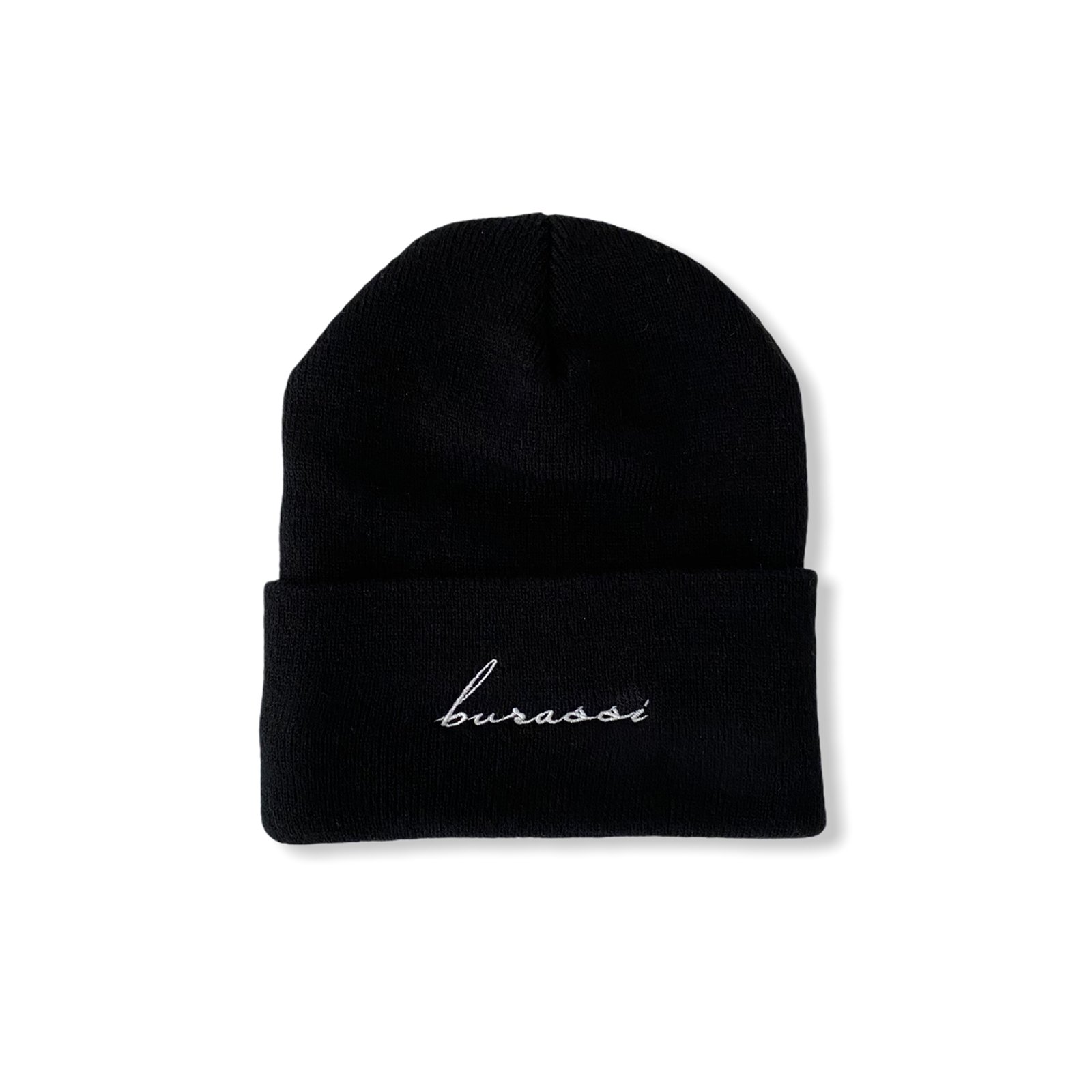 Bonnet lacoste signature hot sale