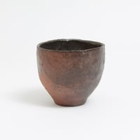 Image 3 of tea bowl #8