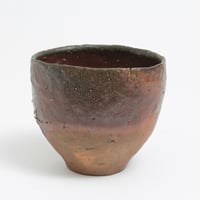 Image 2 of tea bowl #8