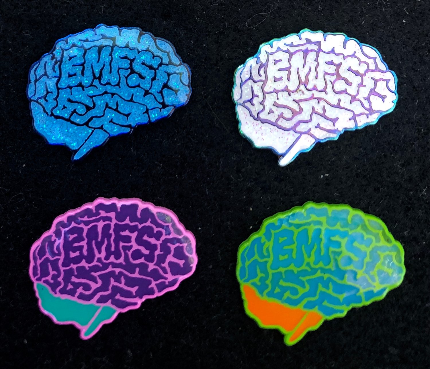 Image of BMFS on the Brain v2 
