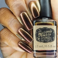 Image 2 of Smoldering Embers