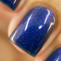 Image 5 of Dreaming in Denim