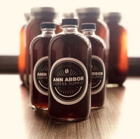 Ann Arbor Coffee Supply