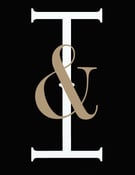 Image of T&T Logo Tee
