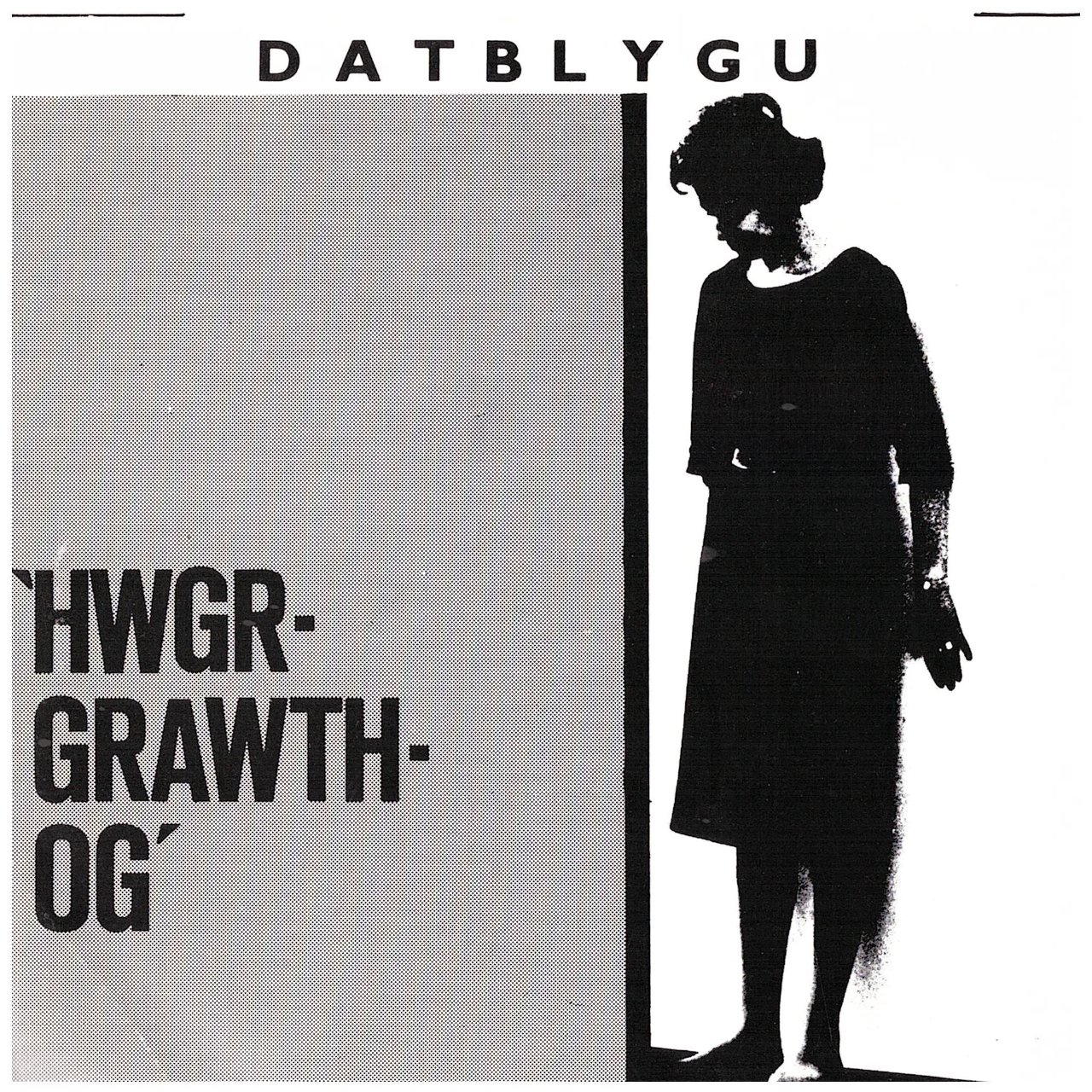 Image of Datblygu - Hwgr-Grawth-Og