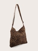 Image 3 of Animalistic In Nature Tasty Accessories Bundle