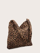 Image 4 of Animalistic In Nature Tasty Accessories Bundle