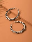 Image 5 of Animalistic In Nature Tasty Accessories Bundle