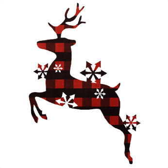 November 2025 jordans 218