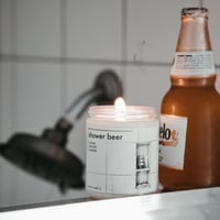 Image 1 of Shower Beer