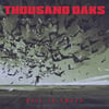 Thousand Oaks - Hell Is Empty (CD Version)