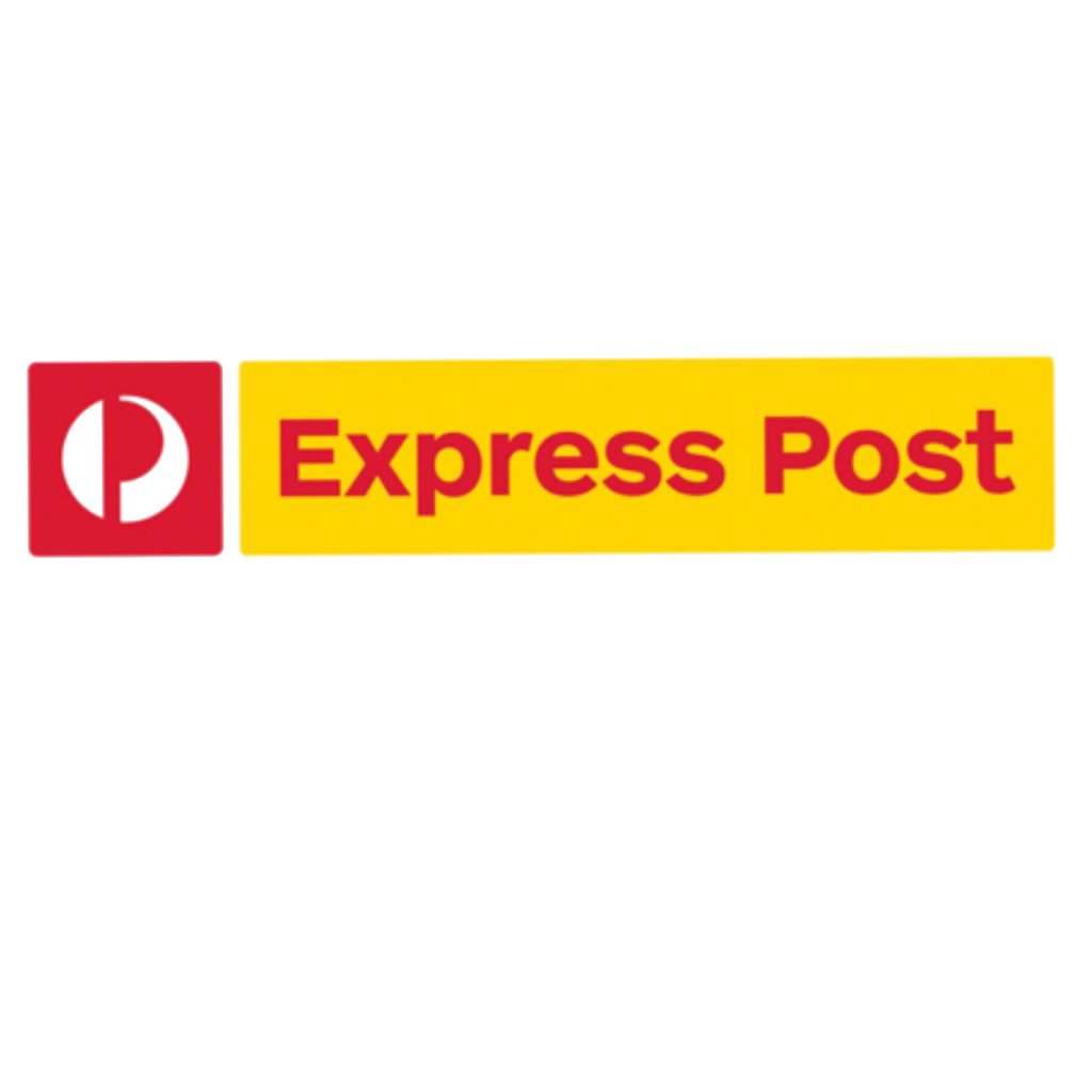 Image of Express post upgrade