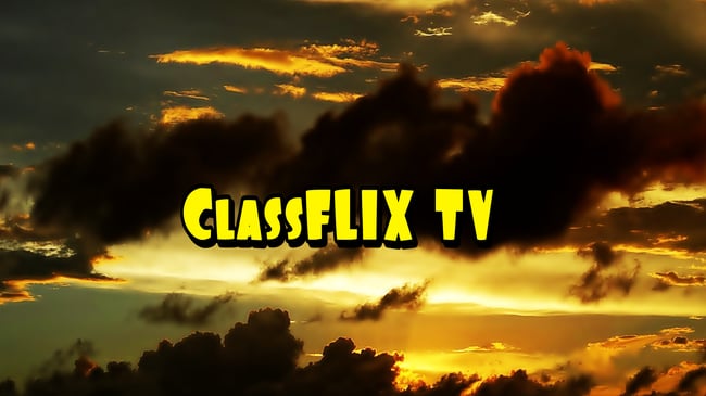 Live TV - Thousands of channels, XXX Adult, and Pay-Per-View