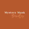 Mystery Mask Bundles