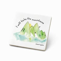 Image 1 of ΣΟΥΒΕΡ ΒΟΥΝΑ