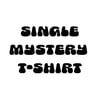 Single Mystery Shirt