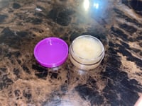 Lip Scrubs