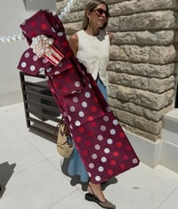 Image 1 of Polka Pearl Delight