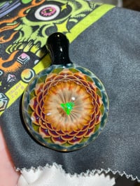 Image 5 of Dreamcatcher