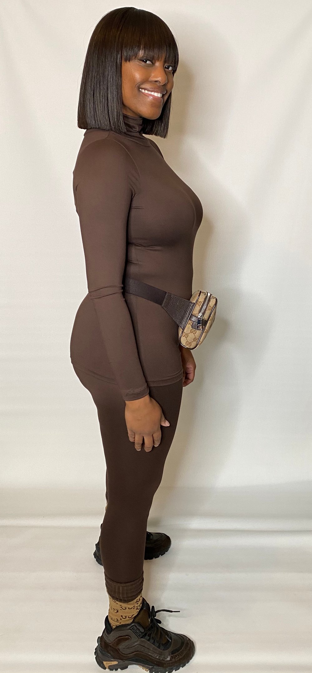 Image of BAILEY | 2PC SET