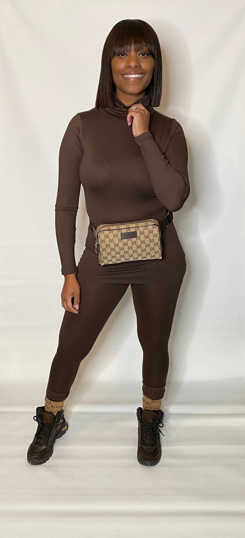 Image of BAILEY | 2PC SET