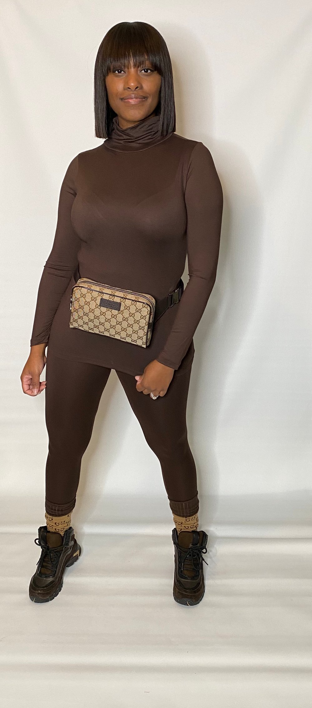 Image of BAILEY | 2PC SET