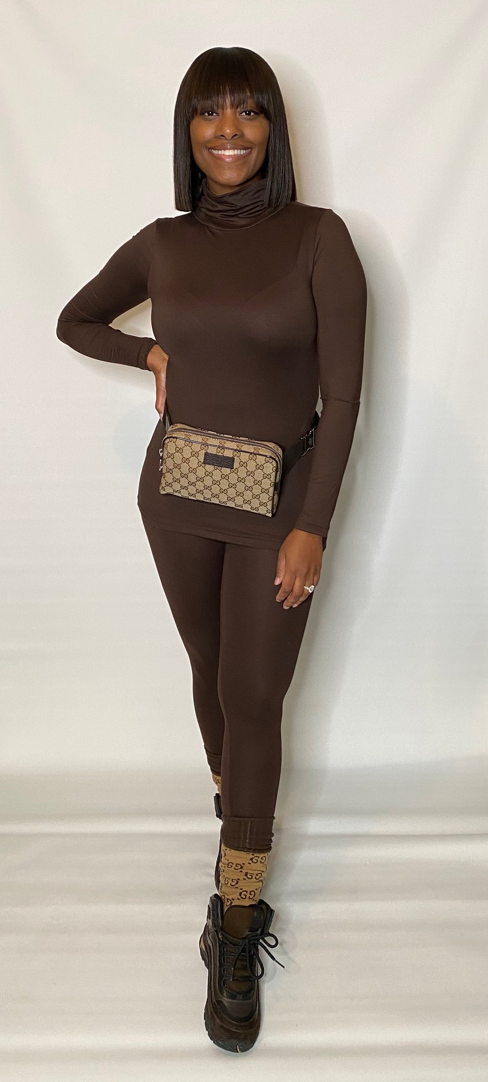 Image of BAILEY | 2PC SET