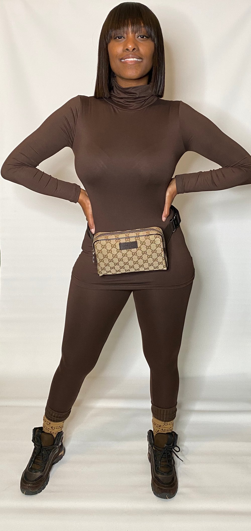 Image of BAILEY | 2PC SET