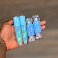 Y’all Fruit CottonCandy