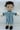 Super LexLex Doll