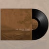 The Prize Fight - The Process - Vinyl
