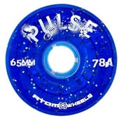 Image of Atom Pulse Wheels